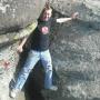 Chris Funk Photo 13