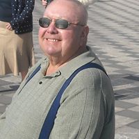 Fred Gregg Photo 20