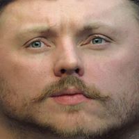 Dustin Springer Photo 7