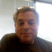 Dan Perlman Photo 14