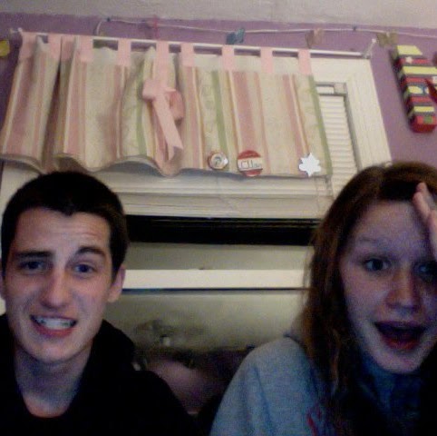 Chris Preston Photo 30