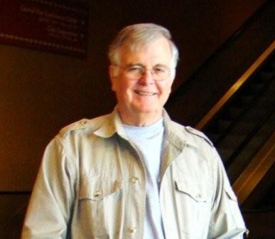 Billy Wilson Photo 21