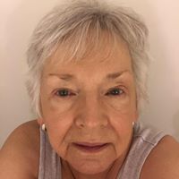 Martha Nicholson Photo 15
