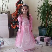 Kevin Sparks Photo 12