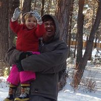 Christopher Westfall Photo 16