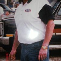 Steve Craft Photo 14