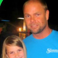 Bill Mcdaniel Photo 27