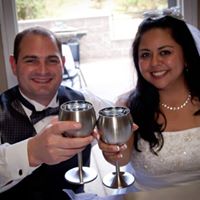 Catherine Leyba Photo 5