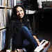 Melanie York Photo 16