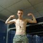 Gary Durham Photo 1