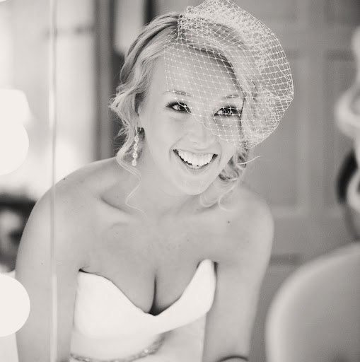 Erin Meyer Photo 19