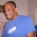 Charles Horton Photo 38