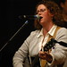 Dee Allen Photo 9