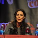 Michelle Forbes Photo 25