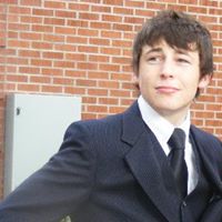 Bruce Harmon Photo 21