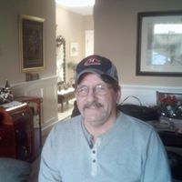 Steve Callaghan Photo 31