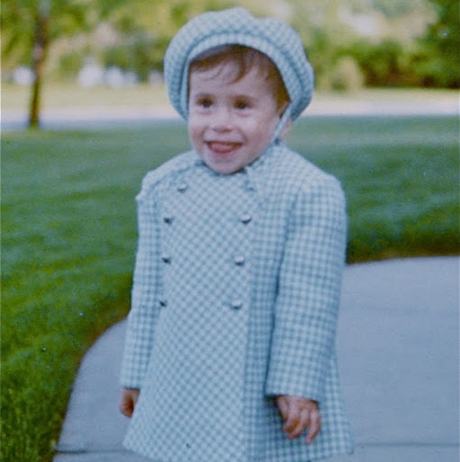 Amy Grossman Photo 35