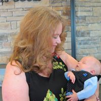 Jennifer Harney Photo 6