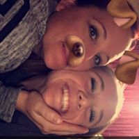 Angie Petersen Photo 34