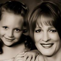 Shelly Sharp Photo 16