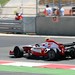 Sam Silverstone Photo 10