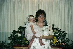 Margaret Frazier Photo 35