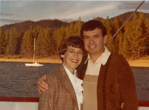 Sandy Macdonald Photo 22