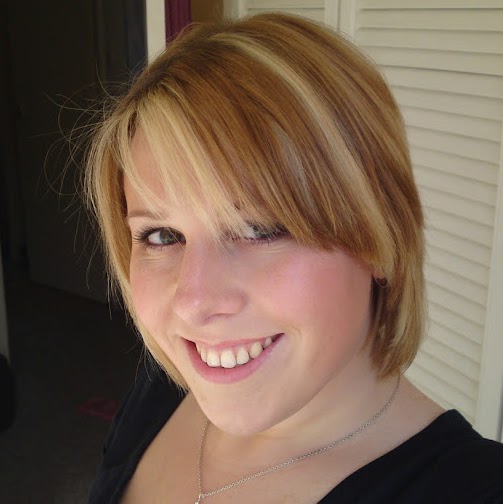 Stacey Bogle Photo 3