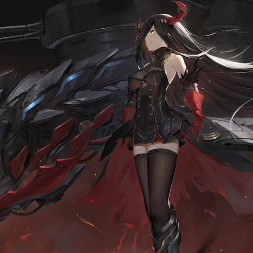 Patrick Quinlan Photo 29