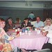 Richard Ketcham Photo 11