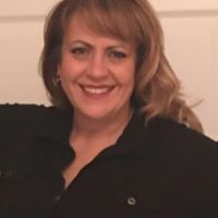 Rachel Thomas Photo 28
