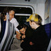 Alex Howard Photo 17