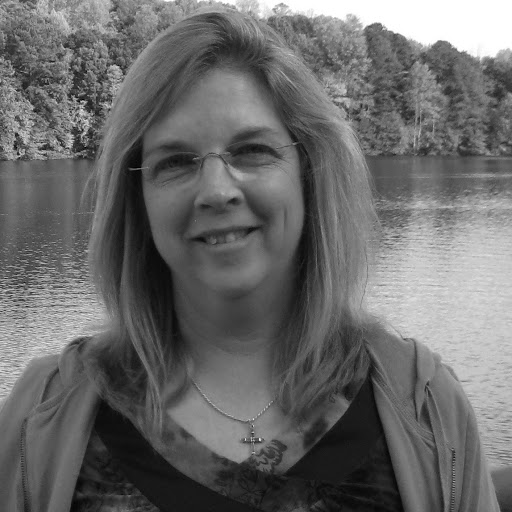 Theresa Ritter Photo 15