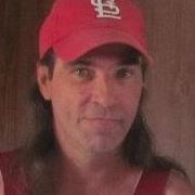 Kevin Hopson Photo 37