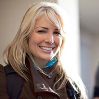 Christina Roark Photo 5