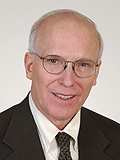 John Adkins Photo 2 John Adkins Photo 2