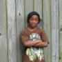 Jane Bonner Photo 15