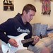 Michael Fender Photo 6