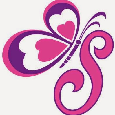 Sharon Gregg Photo 8