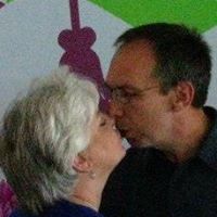 Susan Perdue Photo 24
