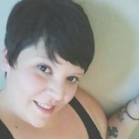Alicia Reeder Photo 11