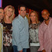 Colleen Rush Photo 18