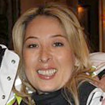 Sandra Power Photo 41