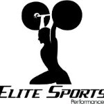 Timothy Maynard Photo 2