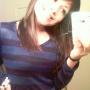 Sandra Payan Photo 16