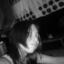 Christine Lao Photo 9