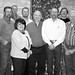 Scott Raley Photo 16