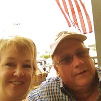 Renee Yates Photo 25