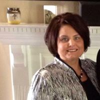 Tanya Hodges Photo 15