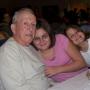 Laurie Ward Photo 38